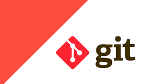 how to install git on linux cloudbooklet