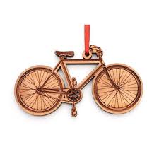 great gift ideas for cyclists