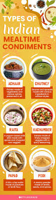 indian vegetarian dinner recipes