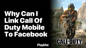 what is high frame rate in cod mobile