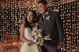 ceremony only wedding philippines