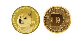 Tesla and spacex ceo elon musk is one of those tech futurists who believes that paper money is doomed to be replaced by cryptocurrencies. Dogecoin Meme Kryptowahrung Erreicht Rekordhoch Pc Welt