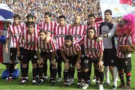 Estudiantes de la plata is playing next match on 15 may 2021 against independiente in copa de la liga, playoffs.when the match starts, you will be able to follow estudiantes de la plata v independiente live score, standings, minute by minute updated live results and match statistics. Club Estudiantes De La Plata Visita La Plata