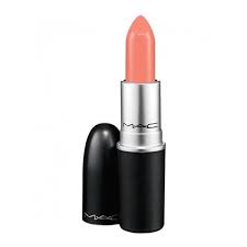 mac lipstick pure vanity in