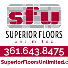 superior floors unlimited 807 wildcat