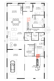 top 30 barndominium floor plans pdf