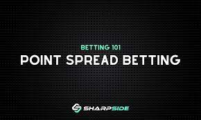 Sports betting (aka sports gambling) is about to become more prevalent, following the supreme court's decision to strike down the 1992 professional and amateur sports protection act, which which states have legalized sports betting? Sharpside Sportsbetting Community And Rankings
