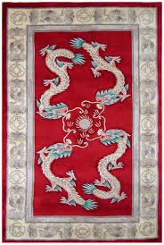 happy chinese new year from frith rugs