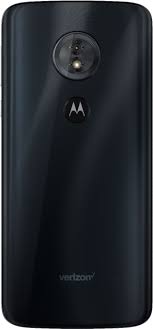 Unless you have a developer edition device, once you get the unlock code, your device is no longer covered by the motorola warranty; Best Buy Verizon Prepaid Motorola Moto G6 Play With 16gb Memory Prepaid Cell Phone Deep Indigo Motxt19226pp
