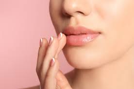 lip care try these home remes to