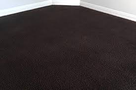 carpet dyeing florida carpet repair