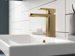 Bathroom Taps 7 Of The Best To Invest