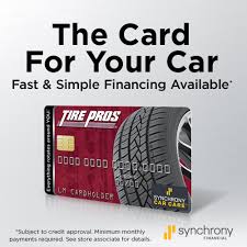 This document serves as a quick reference guide to assist in registering credit card data in michelin's credit card management system. Wickel Tire Pros Quality Tire Sales And Auto Repair In Burley Idaho