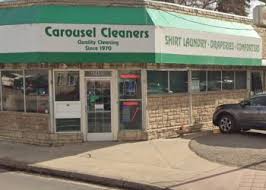 3 best dry cleaners in denver co