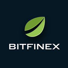Bitfinex Bitcoin Litecoin And Ethereum Exchange And