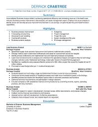 Resumes and cover letters   The Ohio State University Alumni    