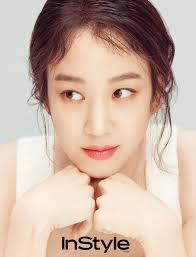 Select from premium jung ryeo won of the highest quality. Jung Ryeo Won Wallpapers Wallpaper Cave
