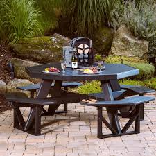 See if this order qualifies for free shipping. Recycled Patio Luxury Recycled Plastic Patio Furniture