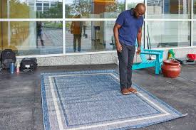 the 8 best indoor outdoor rugs of 2024