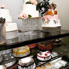 Delicious Cakes Near Me gambar png