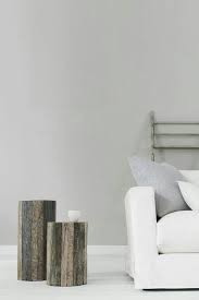 Solver Paint Spirit Grey In 2019 Gray Painted Walls
