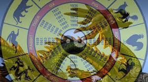 2019 Chinese Horoscopes And Zodiac Compatibility