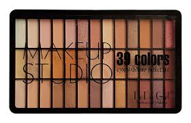 dodo eyeshadow palette 39