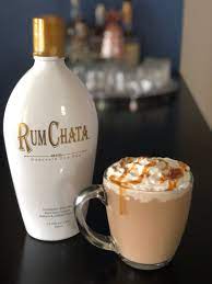 The keto rumchata is a low carb take on the rumchata, which a rum drink with the wonderful flavors of horchata. Rumchata And Coffee The Perfect Morning Combination