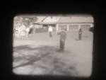 Old Home Movie 16mm Film 1939 Galion Ohio Country Club Golf Course ...