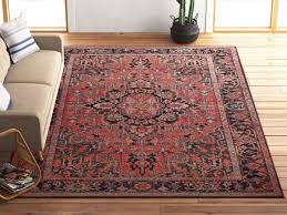 the best dining table rugs that are a