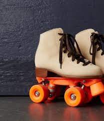 Sk8ercise has been rolling out since our concept in sept 2016. Ymca Roller Skating Kishwaukee Family Ymca
