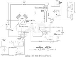 We have accumulated lots of images. Diagram Coleman Parts And Wiring Diagrams Full Version Hd Quality Wiring Diagrams
