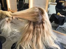 It's always a good idea to try something new with your hair. How To Bleach Hair At Home Without Damage Lewigs