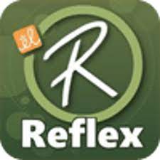 Reflex | Product Reviews | EdSurge