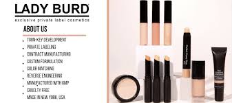 cosmetic tools manufacturers suppliers