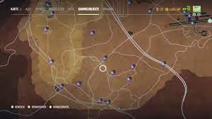 Payback offers some exciting challenges for players who like to smash and destroy the beautiful scenery of the fortune valley. Need For Speed Payback Alle Sammelobjekte All Collectibles Youtube