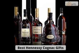 7 best hennessy cognac gifts sendgifts com