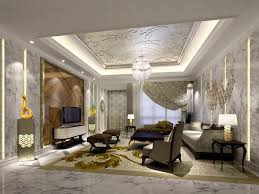 outstanding living room ceiling design