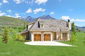 midway ut luxury homeansions for