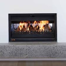 Wignells Wood Stoves Wood Heaters