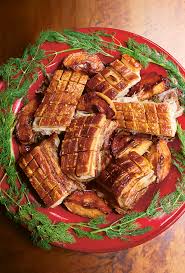 norwegian pork ribs nigella s recipes