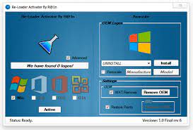 This is how we can launch windows 10 full free 2020. Windows 10 Activator Rar Erpersandwin S Ownd