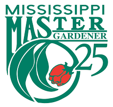 master gardener mississippi state