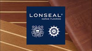 lonseal marine flooring 2021 you