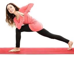 Maybe you would like to learn more about one of these? Exercises To Reduce Belly Fat Femina In