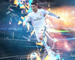 243 cristiano ronaldo hd wallpapers and background images. Cr7 Wallpapers By Jafarjeef Cristiano Ronaldo Wallpapers Desktop Background