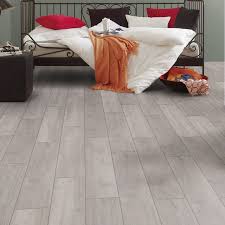 grey oak 12mm laminate flooring