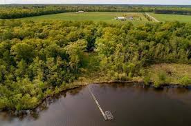 brainerd mn waterfront homes