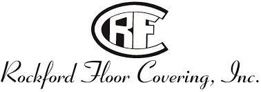 rockford floor covering