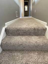 molyneaux tile carpet wood reviews